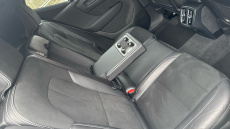 Volvo Xc40 1.5 T3 [163] R DESIGN 5dr Petrol Estate